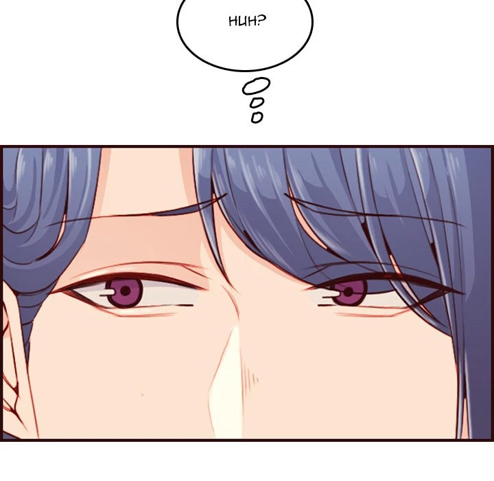 Chapter 52, page 64
