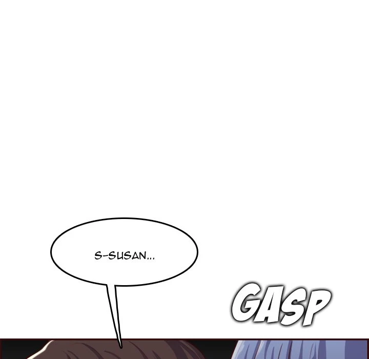 Chapter 52, page 65