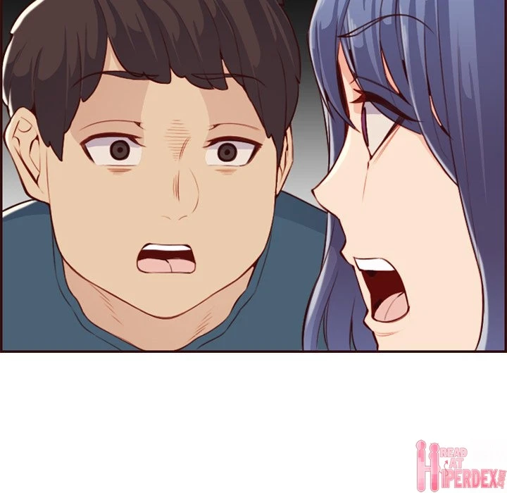 Chapter 52, page 66
