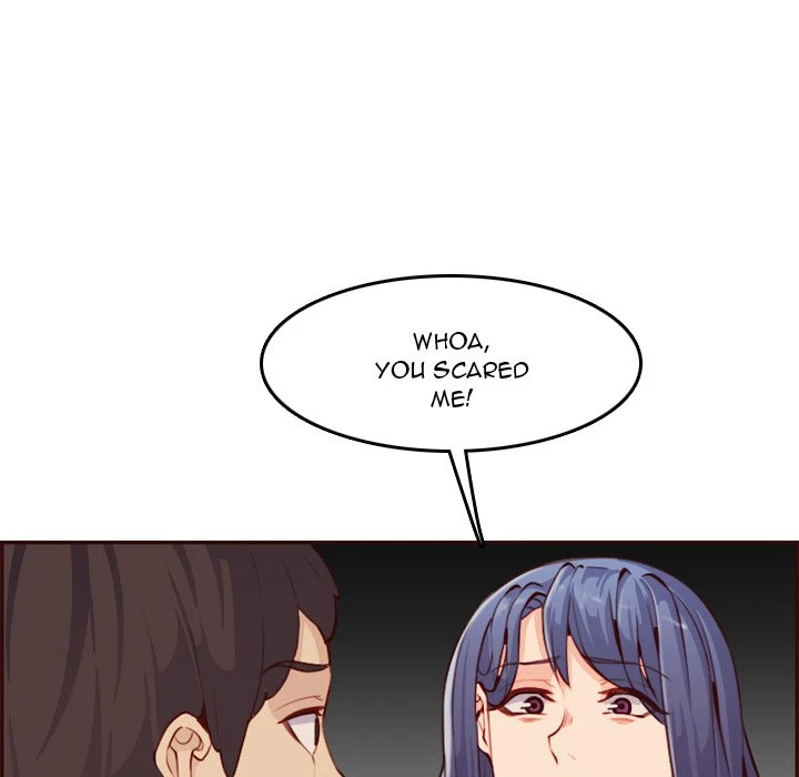 Chapter 52, page 67