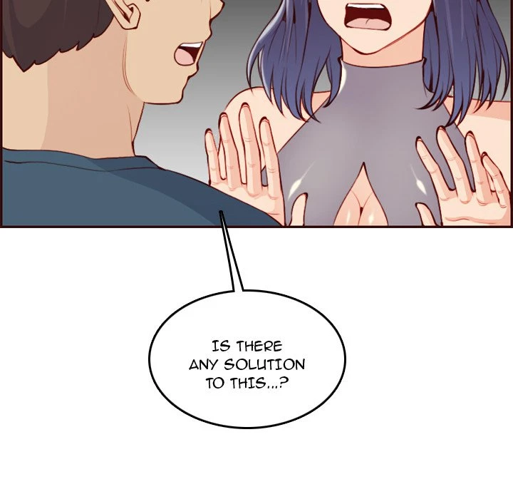 Chapter 52, page 68