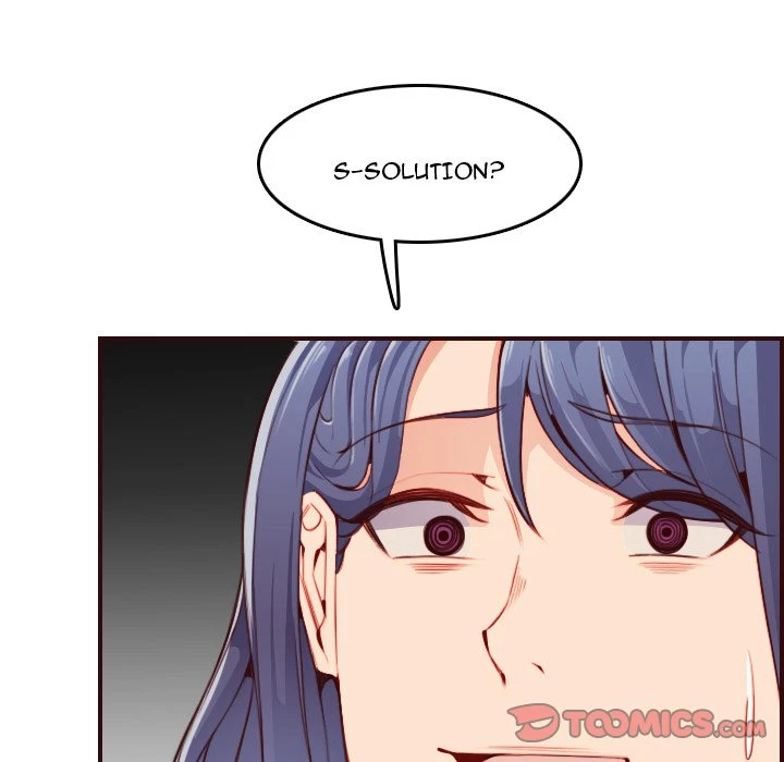 Chapter 52, page 69