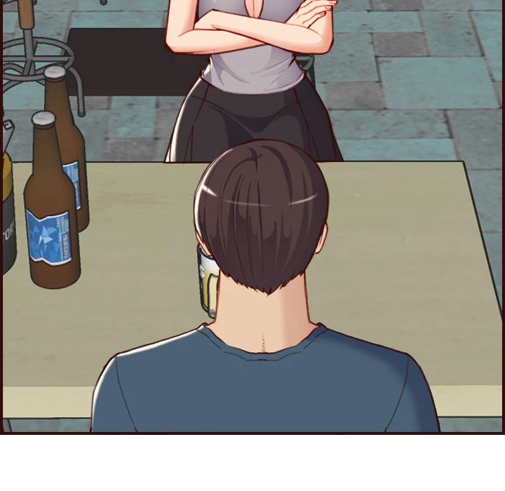Chapter 52, page 7