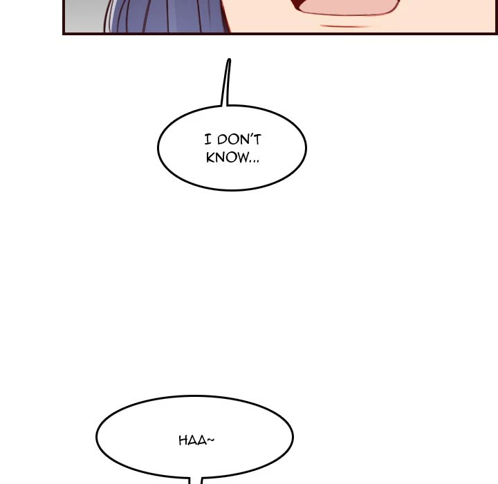 Chapter 52, page 70