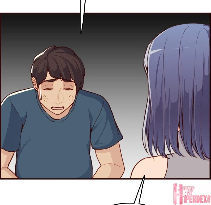 Chapter 52, page 71