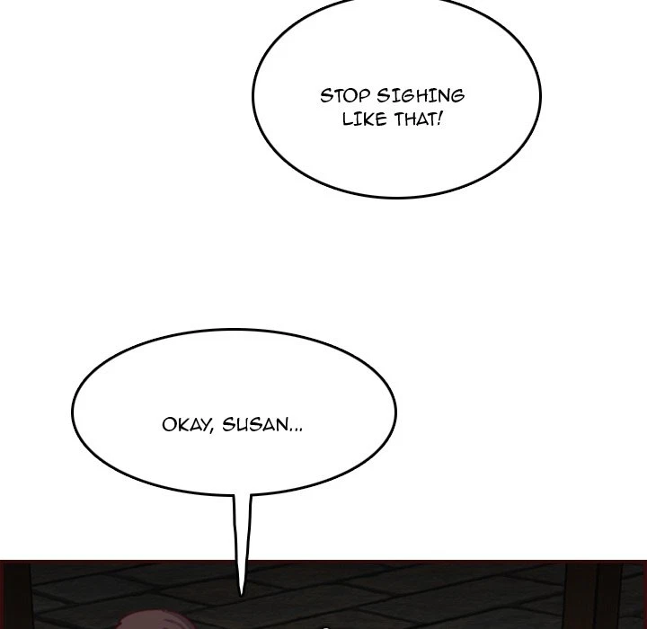 Chapter 52, page 72