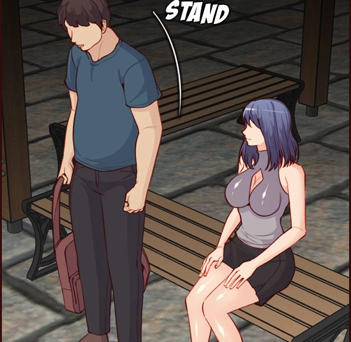 Chapter 52, page 73