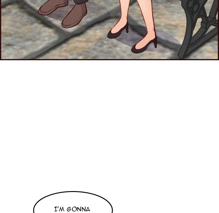 Chapter 52, page 74