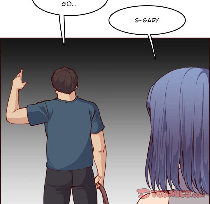 Chapter 52, page 75