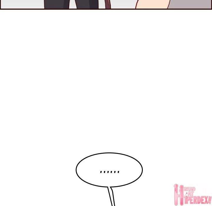 Chapter 52, page 76