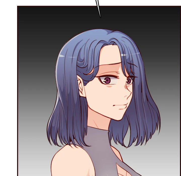 Chapter 52, page 77