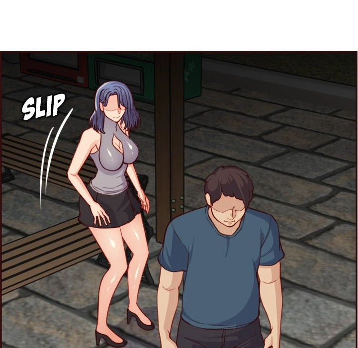 Chapter 52, page 79