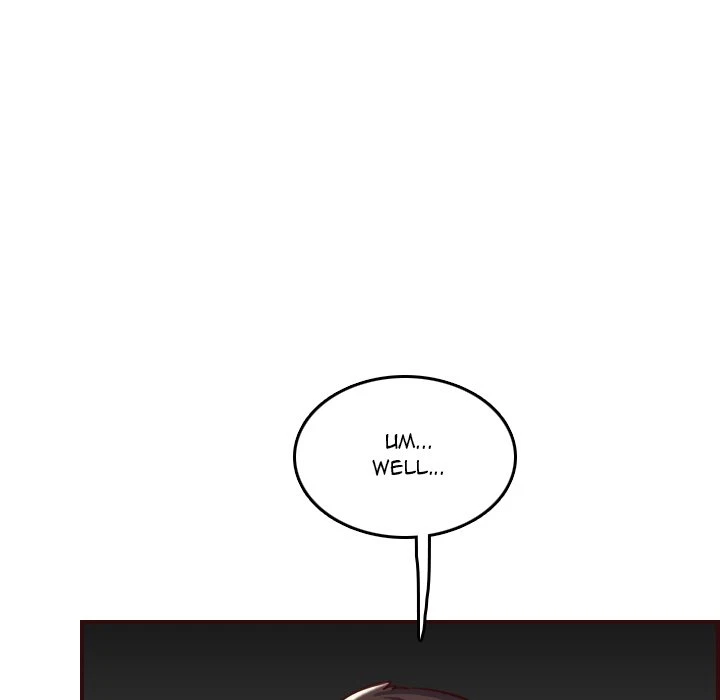 Chapter 52, page 8