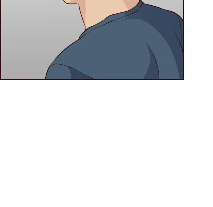 Chapter 52, page 82
