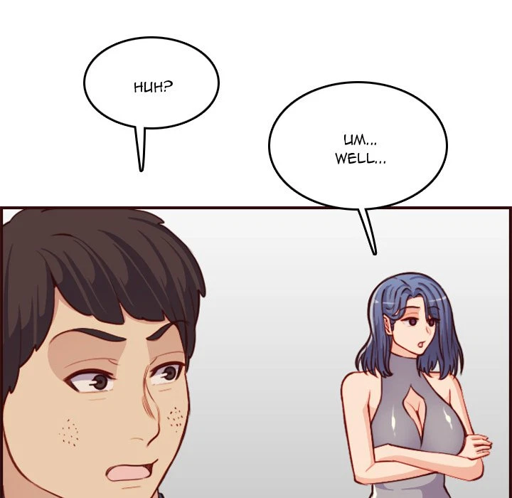 Chapter 52, page 83