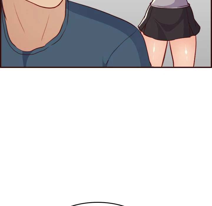 Chapter 52, page 84