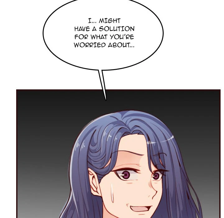 Chapter 52, page 85
