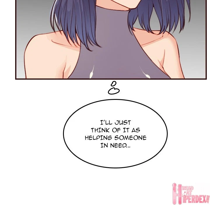 Chapter 52, page 86