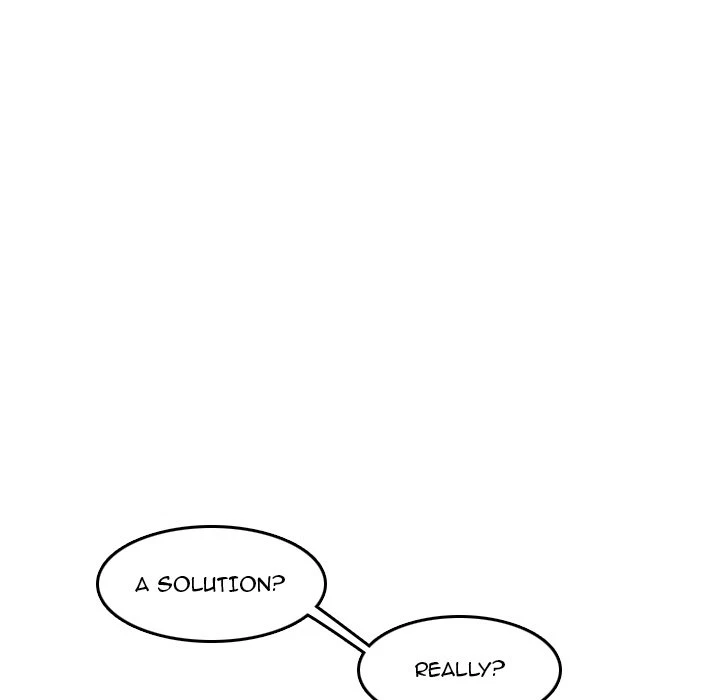 Chapter 52, page 88