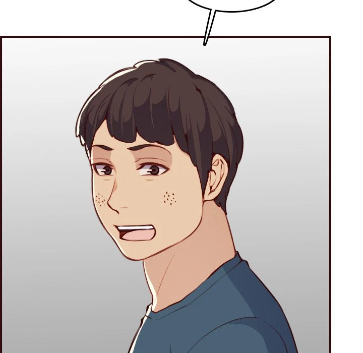 Chapter 52, page 89