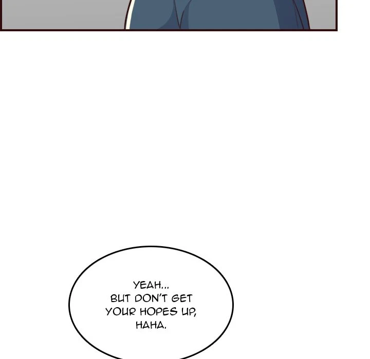 Chapter 52, page 90