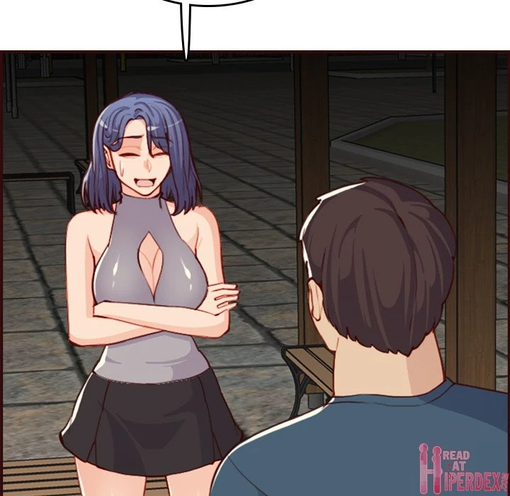 Chapter 52, page 91