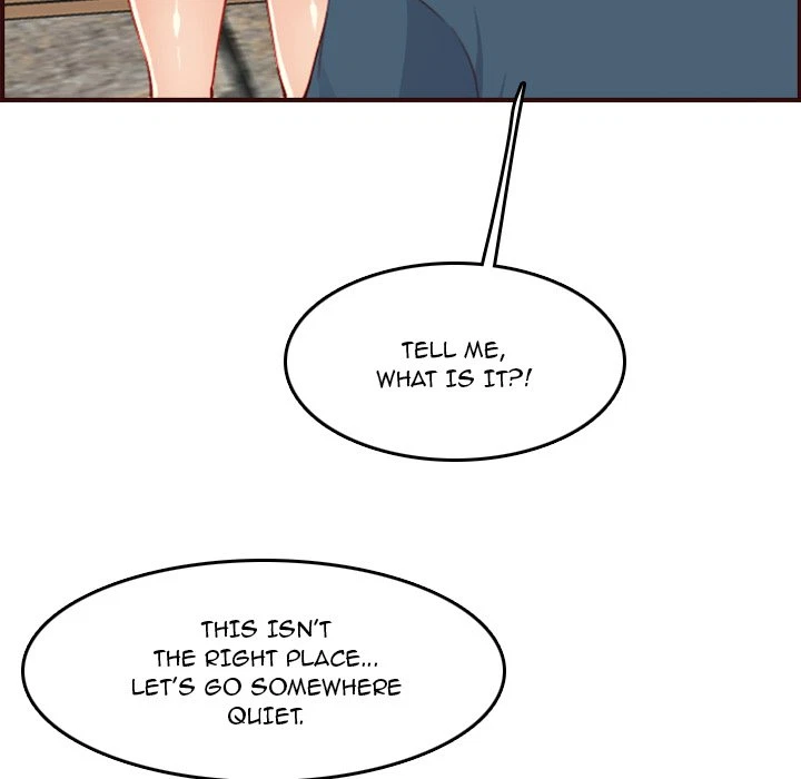 Chapter 52, page 92