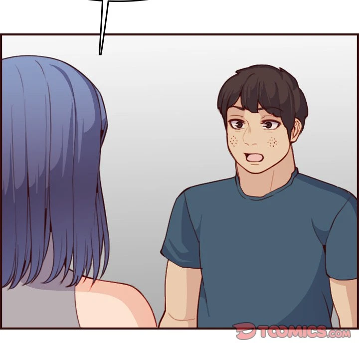 Chapter 52, page 93