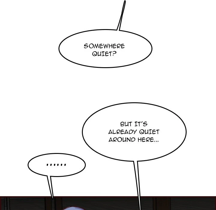 Chapter 52, page 94