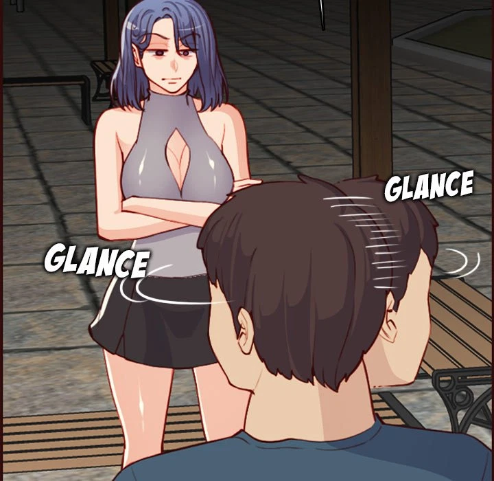 Chapter 52, page 95