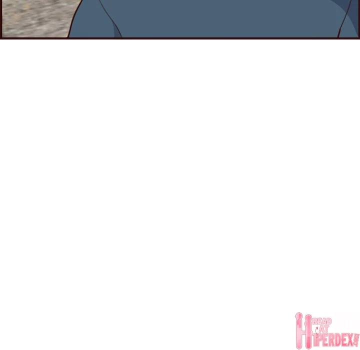 Chapter 52, page 96