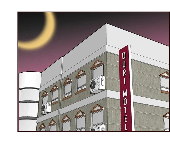 Chapter 52, page 98