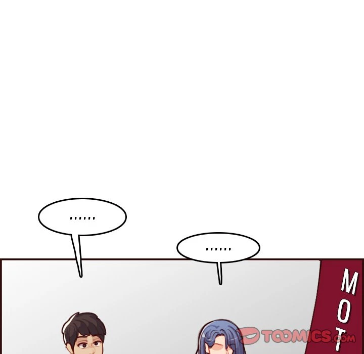 Chapter 52, page 99