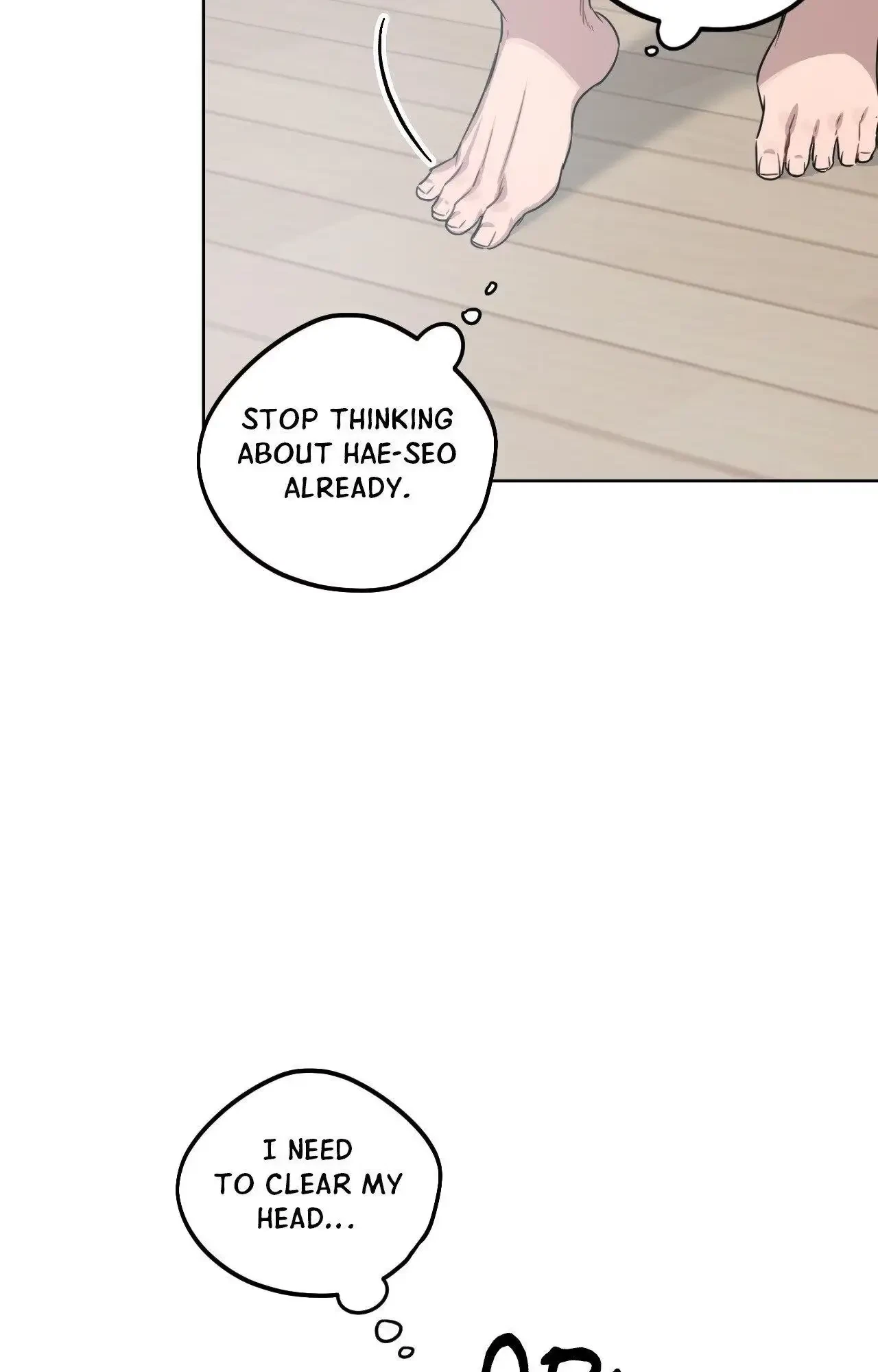 Chapter 5, page 10
