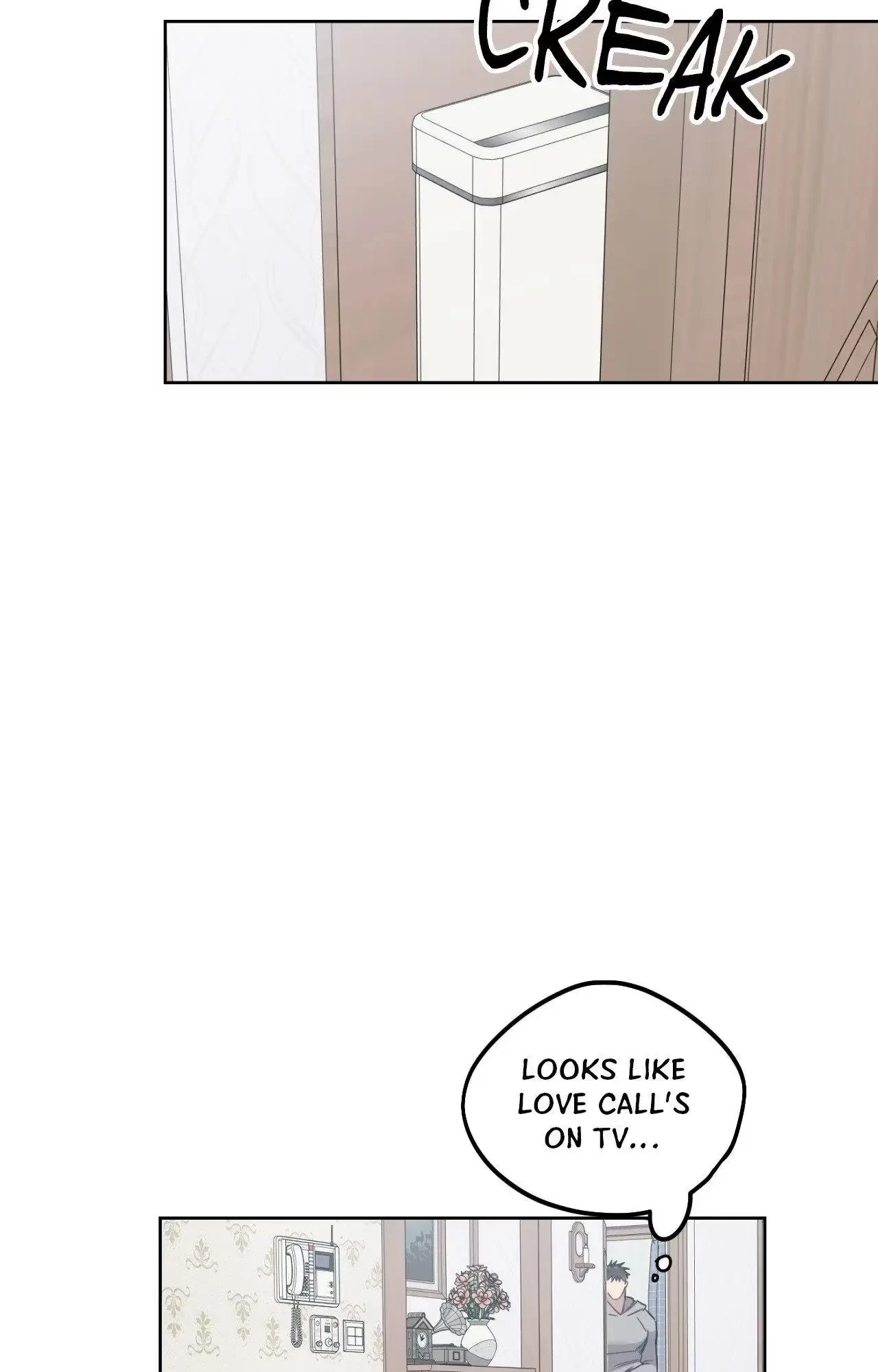 Chapter 5, page 11