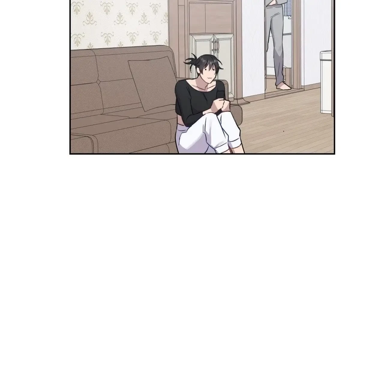 Chapter 5, page 12