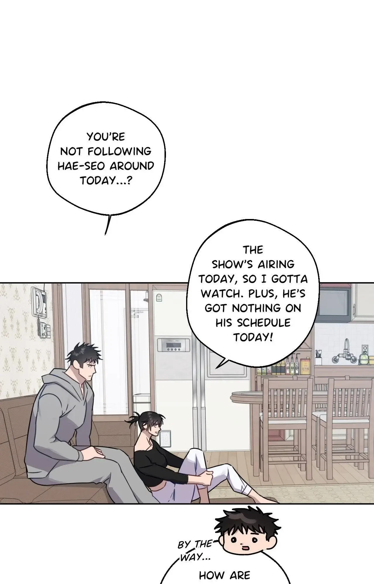Chapter 5, page 13