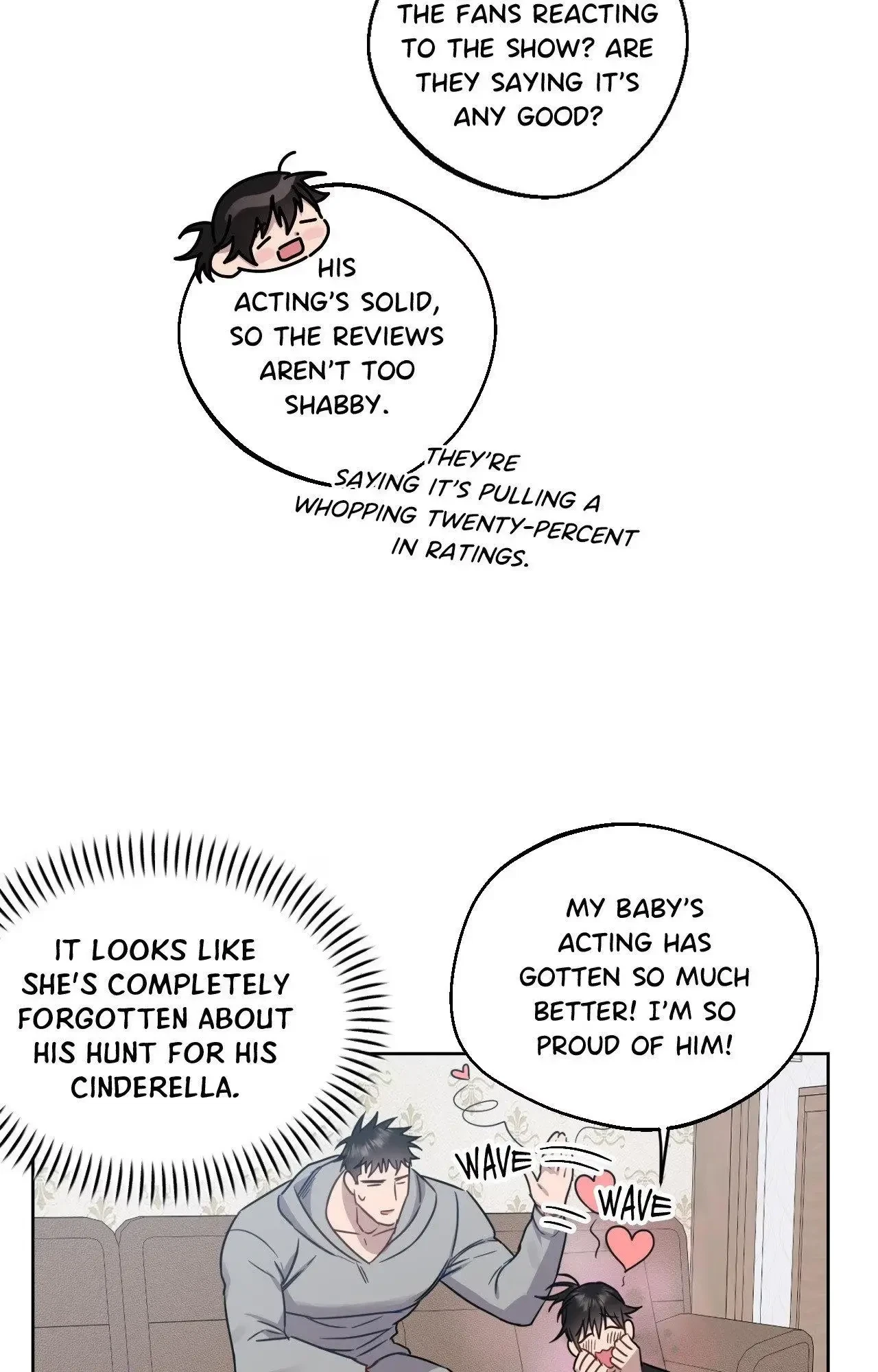 Chapter 5, page 14