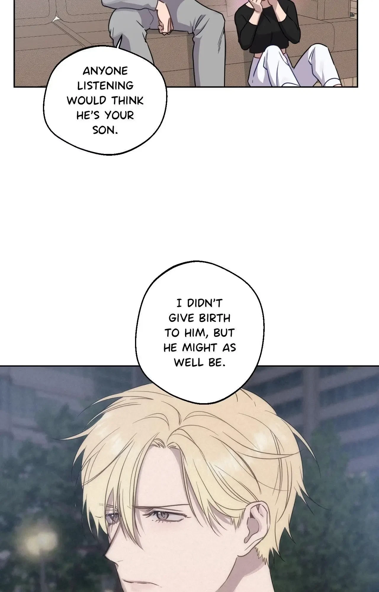 Chapter 5, page 15