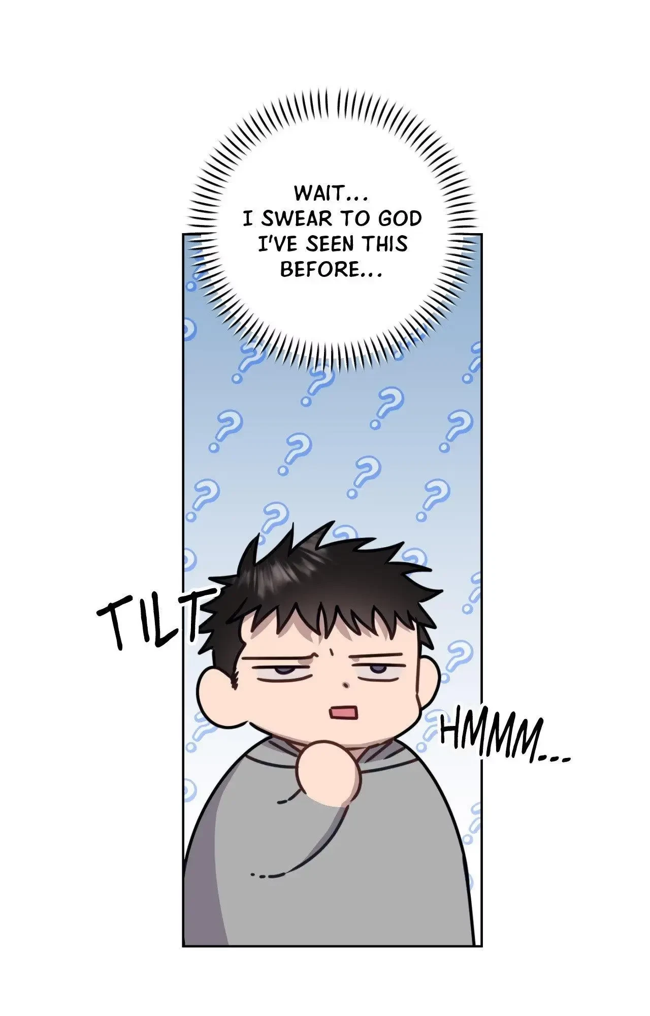 Chapter 5, page 19