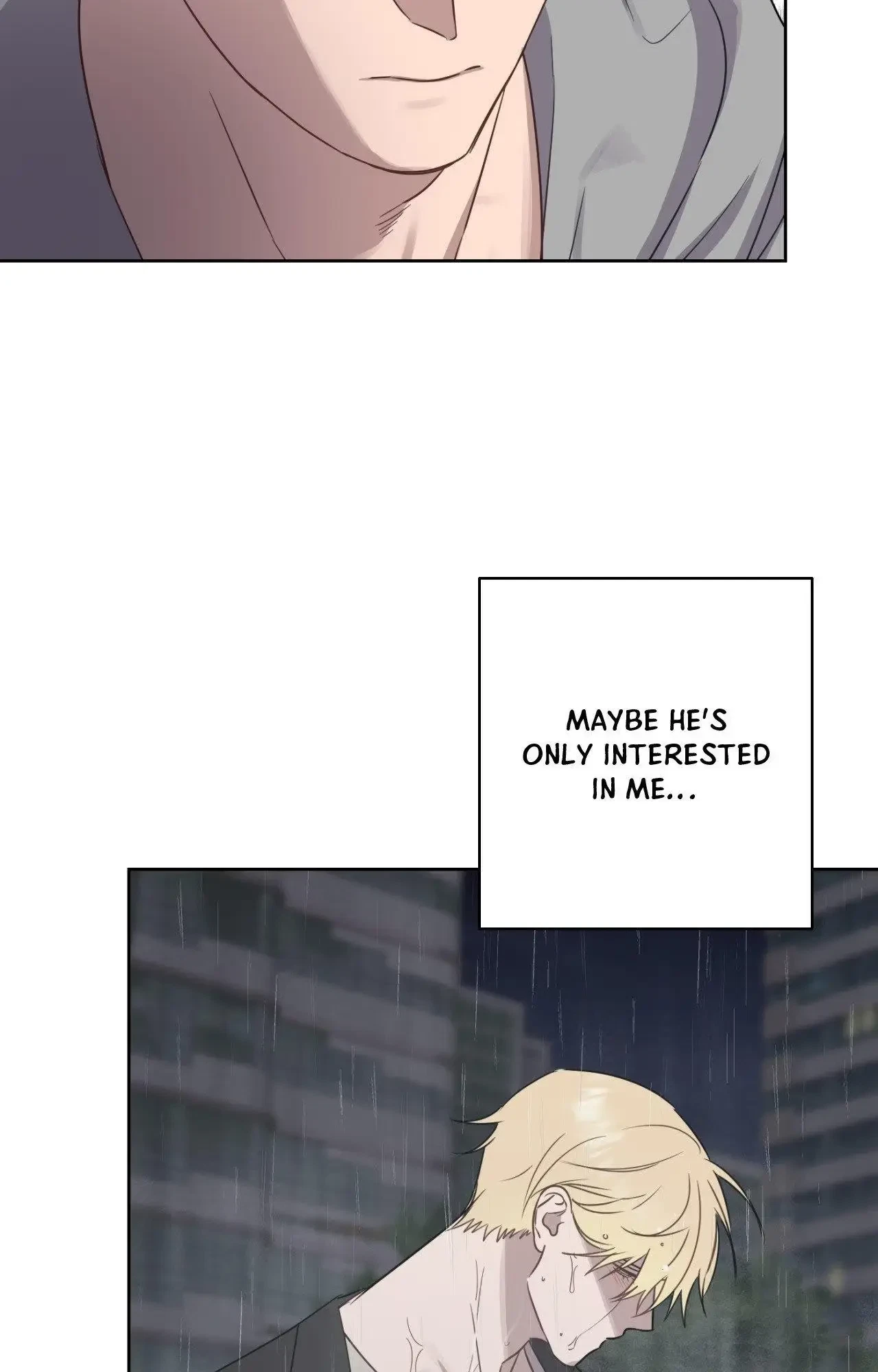 Chapter 5, page 26