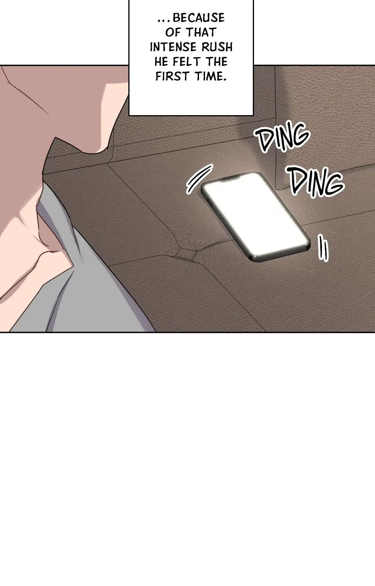 Chapter 5, page 28