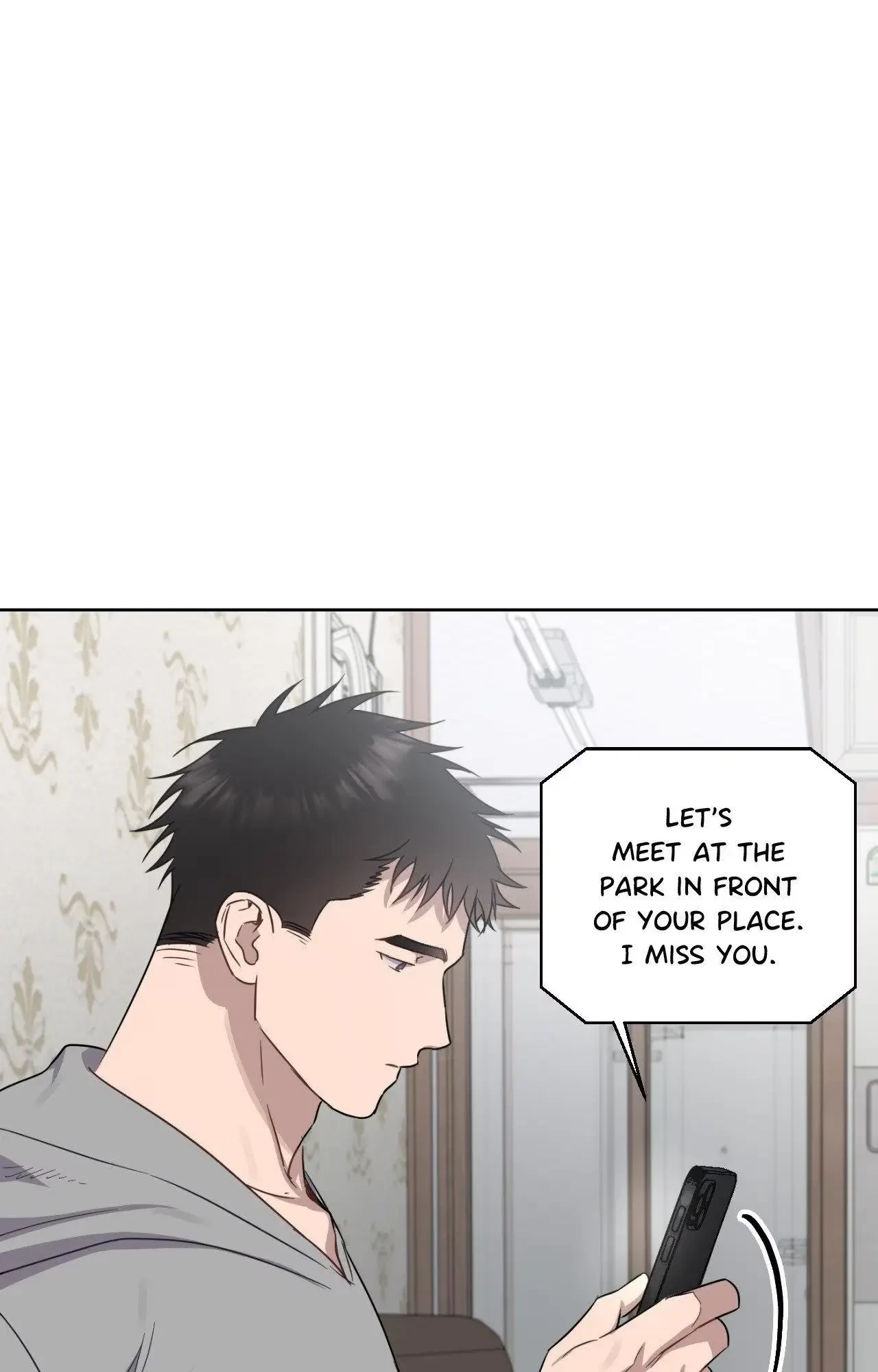 Chapter 5, page 29