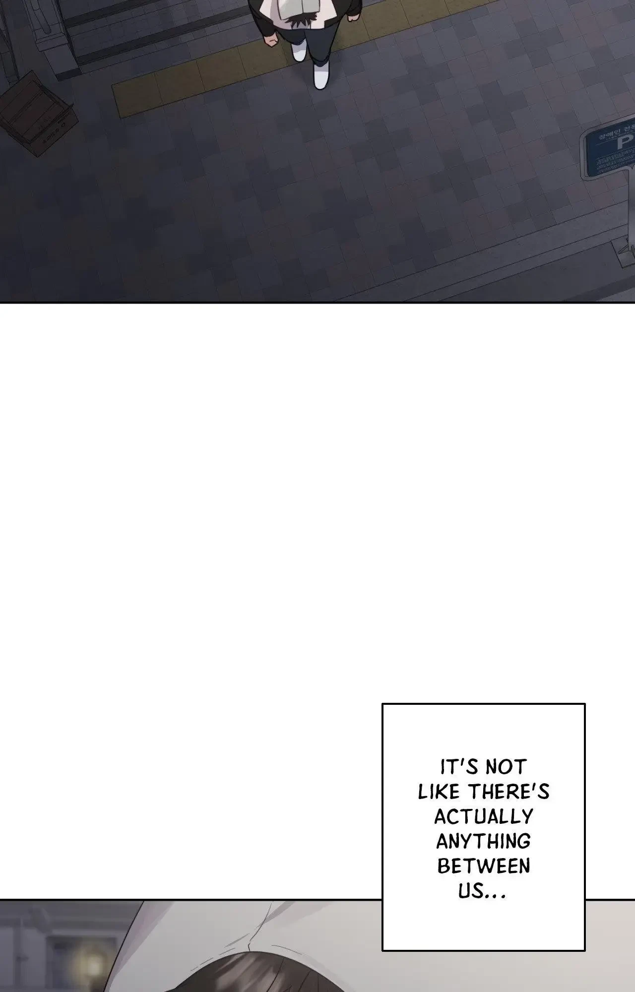 Chapter 5, page 33