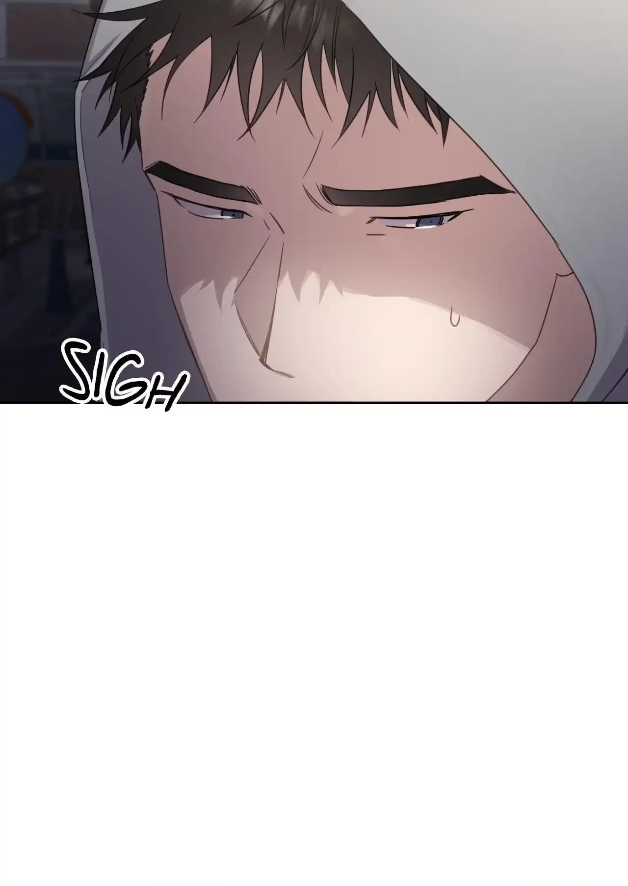 Chapter 5, page 34