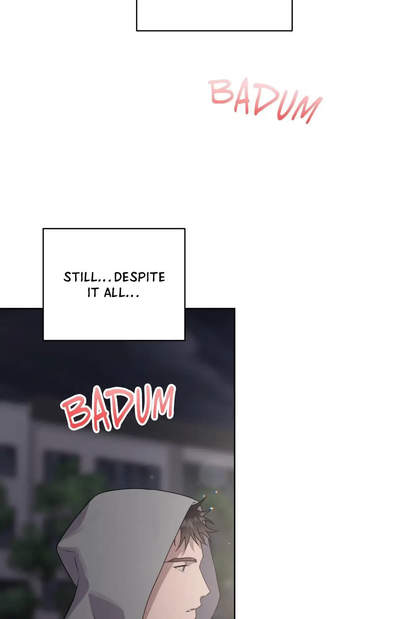 Chapter 5, page 37