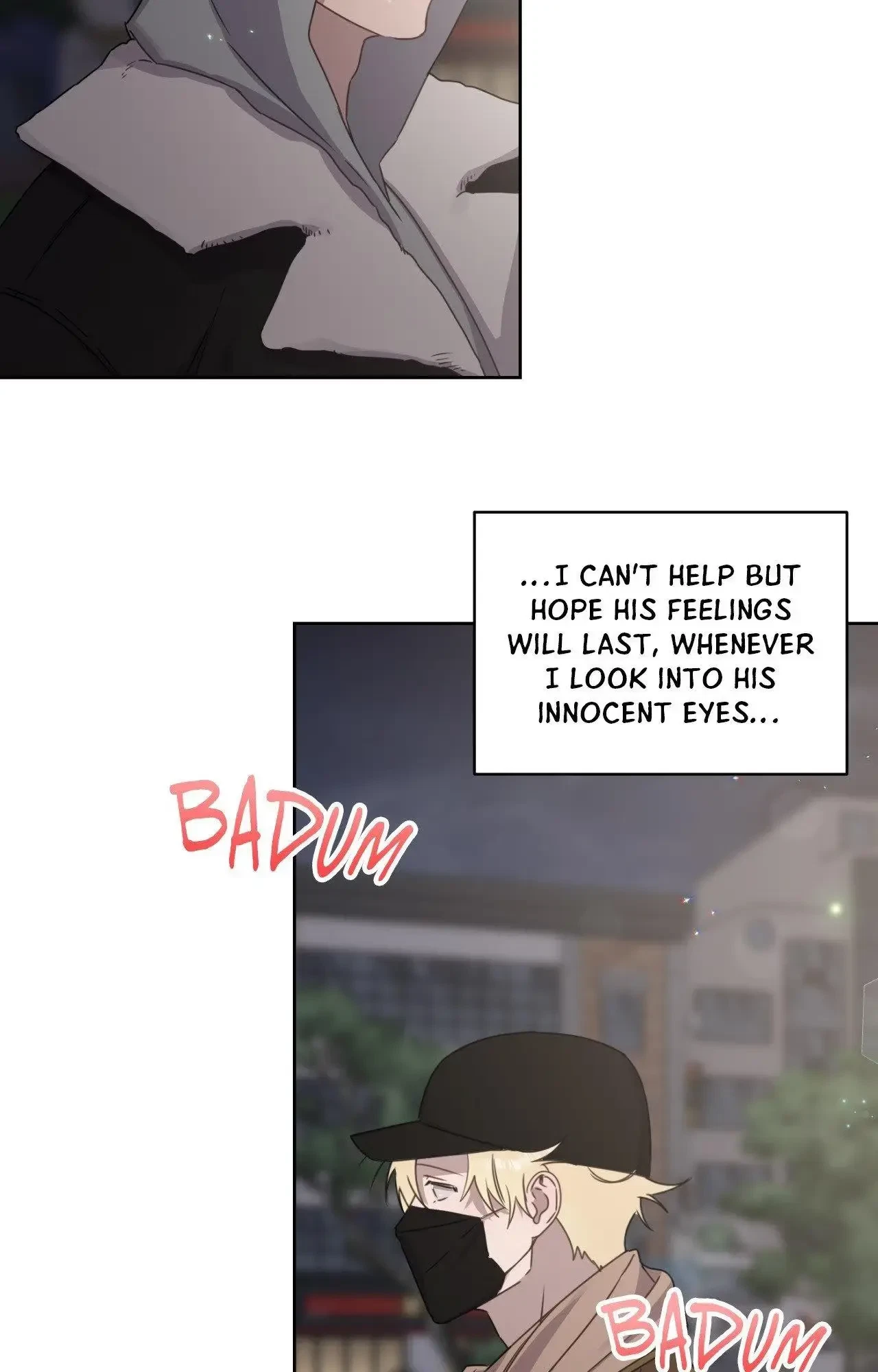 Chapter 5, page 38