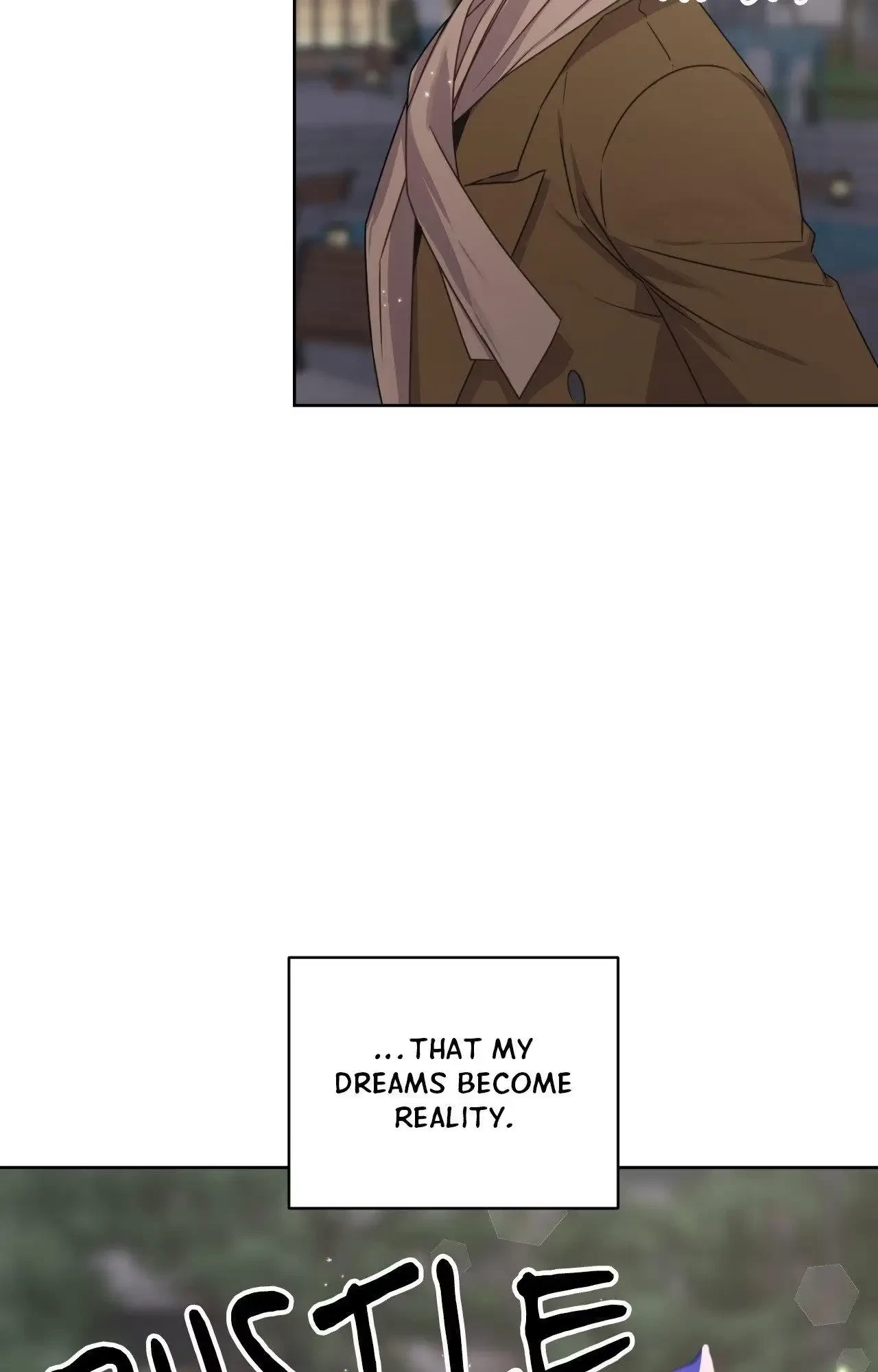 Chapter 5, page 39