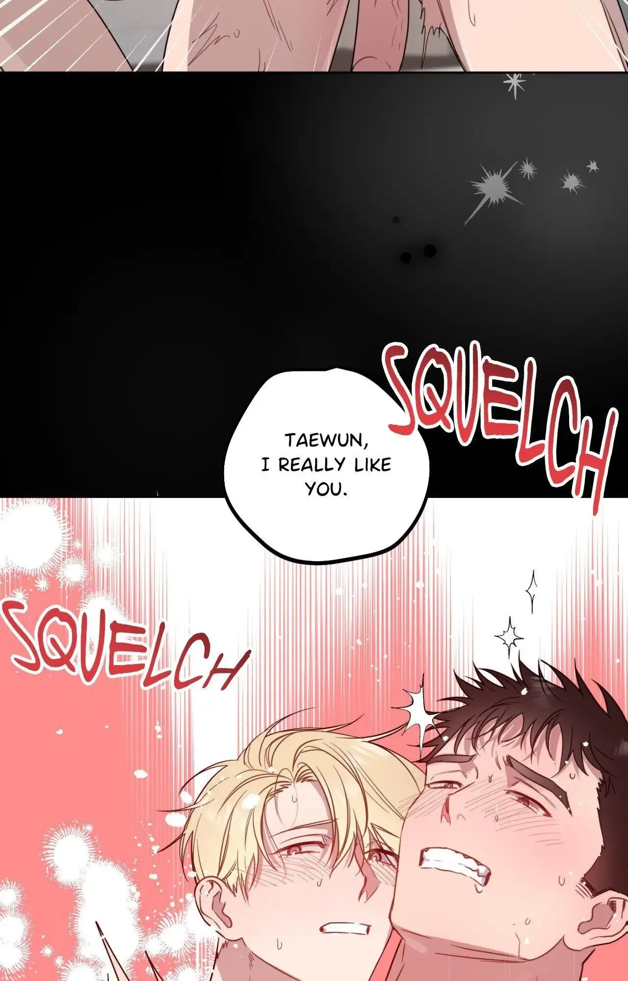 Chapter 5, page 4
