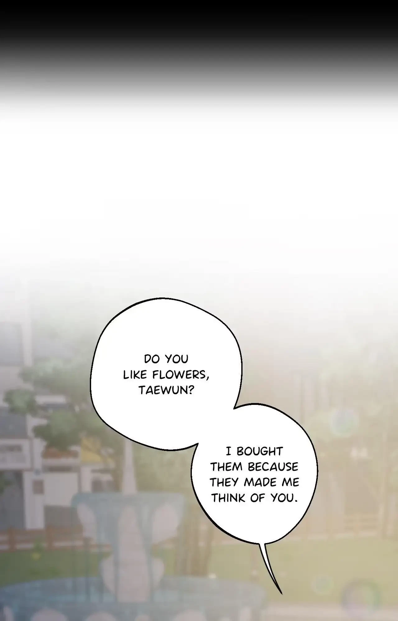 Chapter 5, page 43